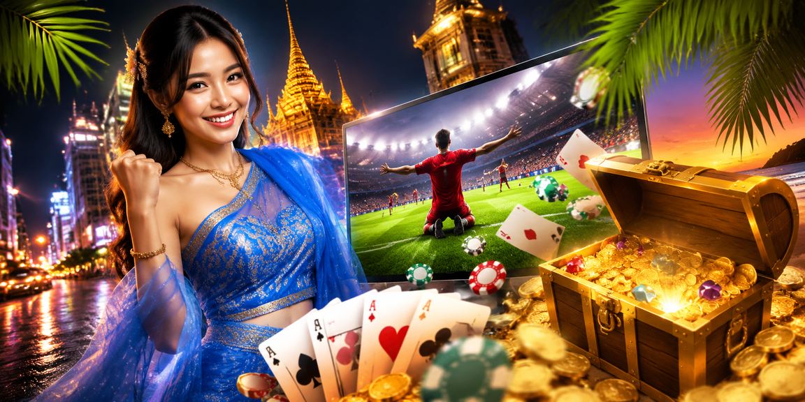 today bettips